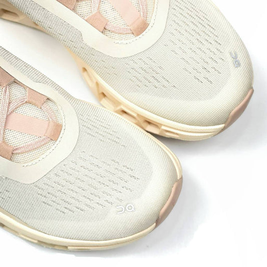 ON CLOUDMONSTER MOON FAWN WMNS
