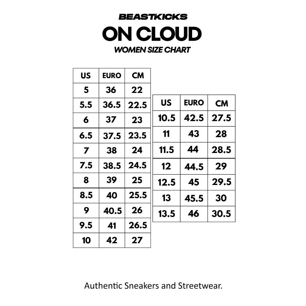 ON CLOUDMONSTER MOON FAWN WMNS