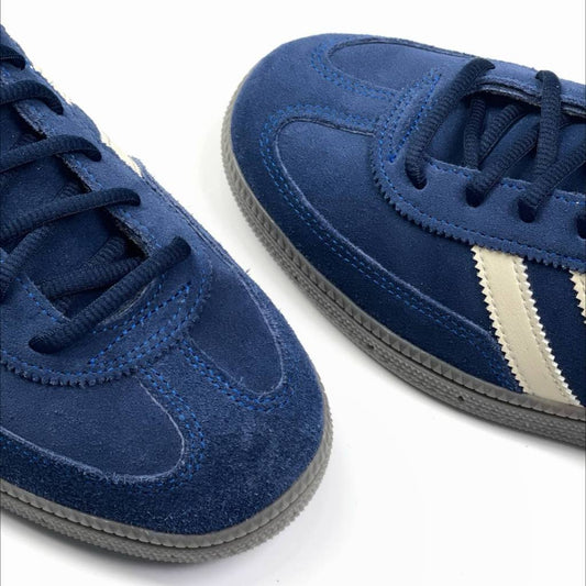 ADIDAS HANDBALL SPEZIAL NIGHT INDIGO