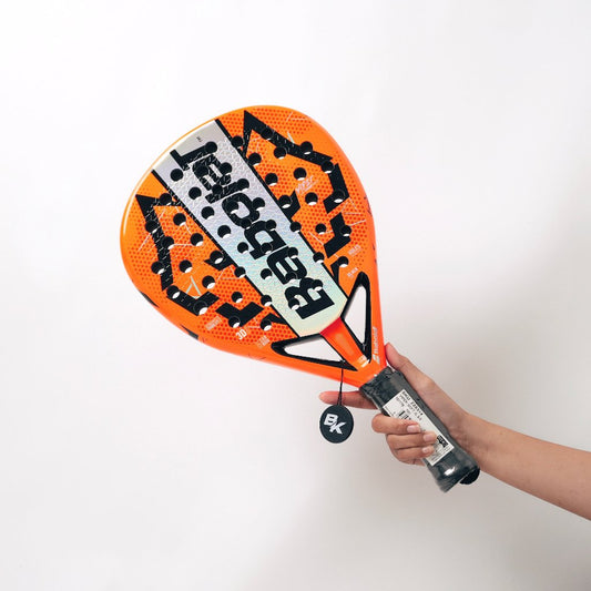 BABOLAT VIPER SOFT JL 3.0 2026
