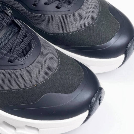 LOEWE X ON CLOUDTILT 2.0 BLACK WHITE