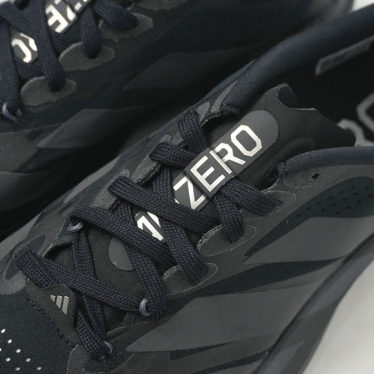 ADIZERO EVO SL EXO CORE BLACK IRON