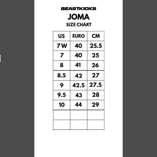 JOMA ROLAND LADY 24 PINK