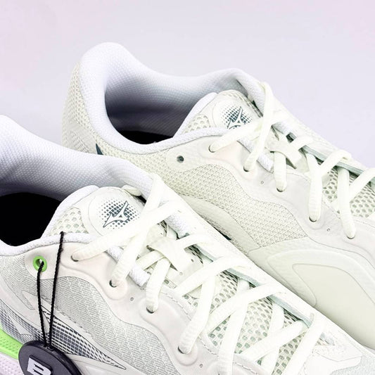 MIZUNO WAVE ENFORCE COURT PADEL WMN PHAN