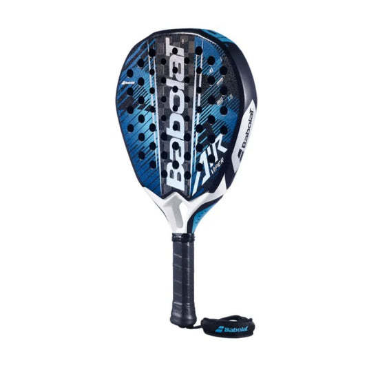 BABOLAT AIR VIPER 2.6 2026