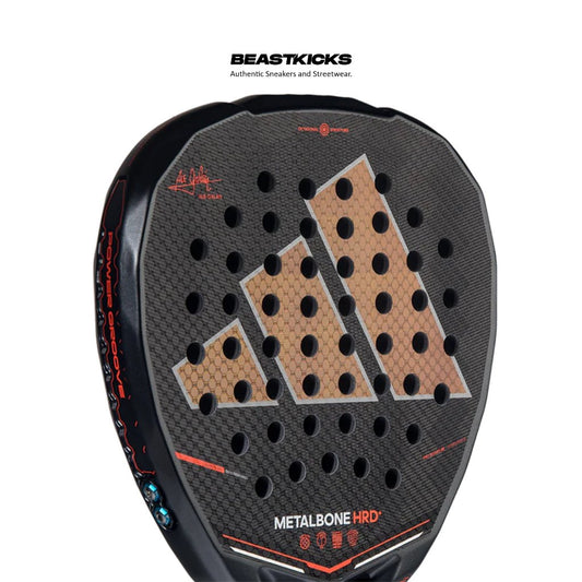 ADIDAS METALBONE HRD+ 2026
