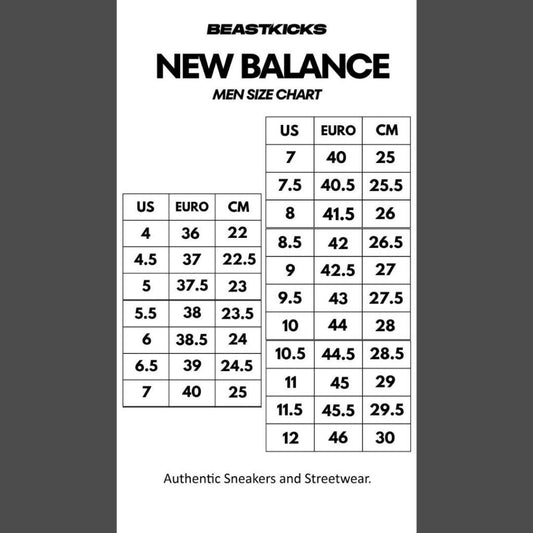 NEW BALANCE 1906L RICH OAK SUEDE