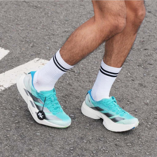 ADIZERO ADIOS PRO 4 HIRAQU