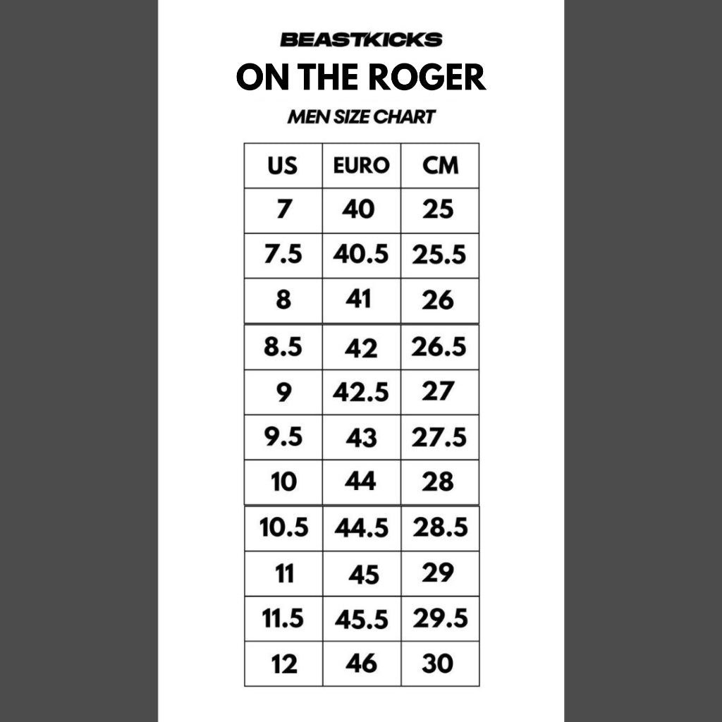 ON THE ROGER PRO 3 CLAY THISTLE PINK