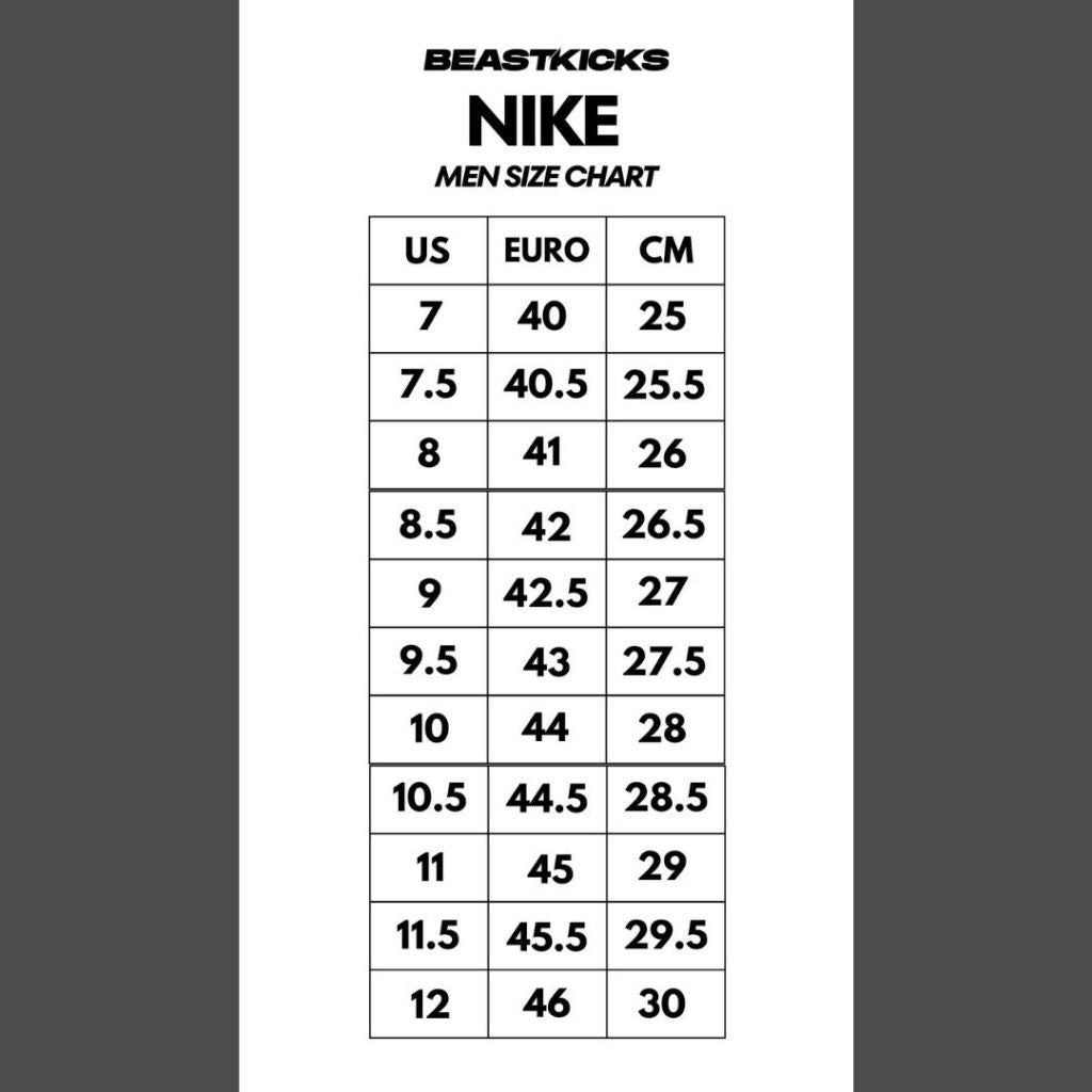 NIKE P-6000 CAVE STONE METALLIC SILVER