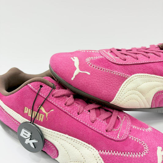 PUMA OG SPEEDCAT WINE CLUB