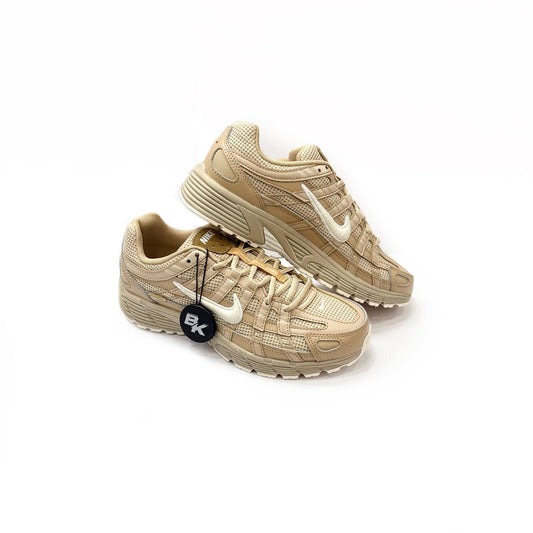 NIKE P-6000 SANDDRIFT WOMENS