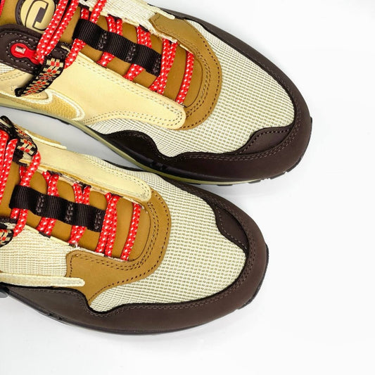 AIR MAX TRAVIS