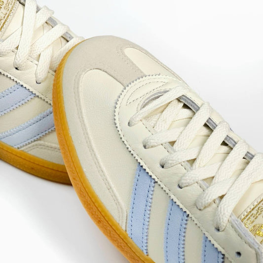 handball spezial shadow brown alumina
