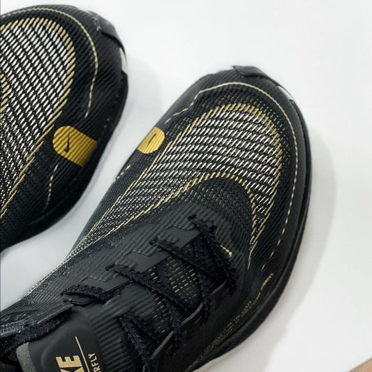 Vaporfly next 2 black gold