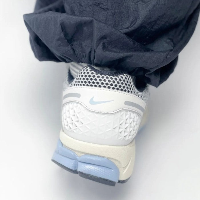 Nike Zoom Vomero 5 Platinum Tint