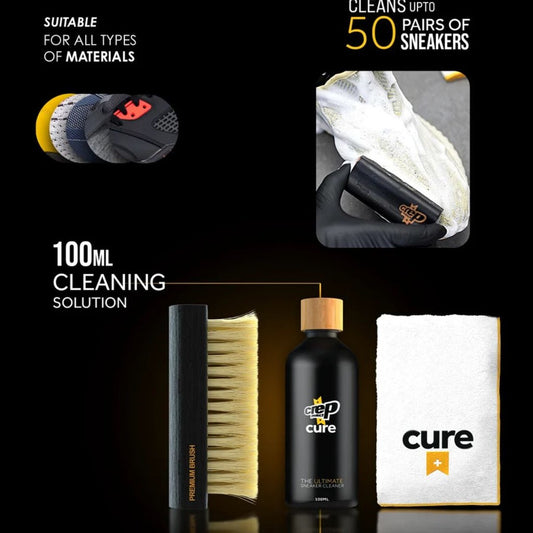 CREP PROTECT