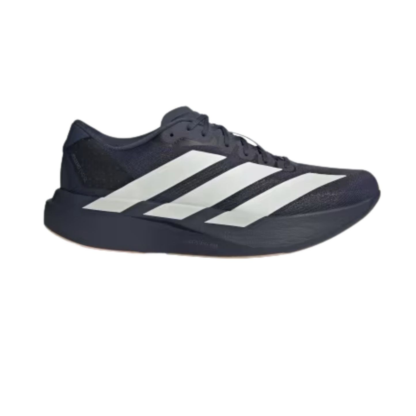 ADIDAS ADIZERO EVO SL SHADOW NAVY