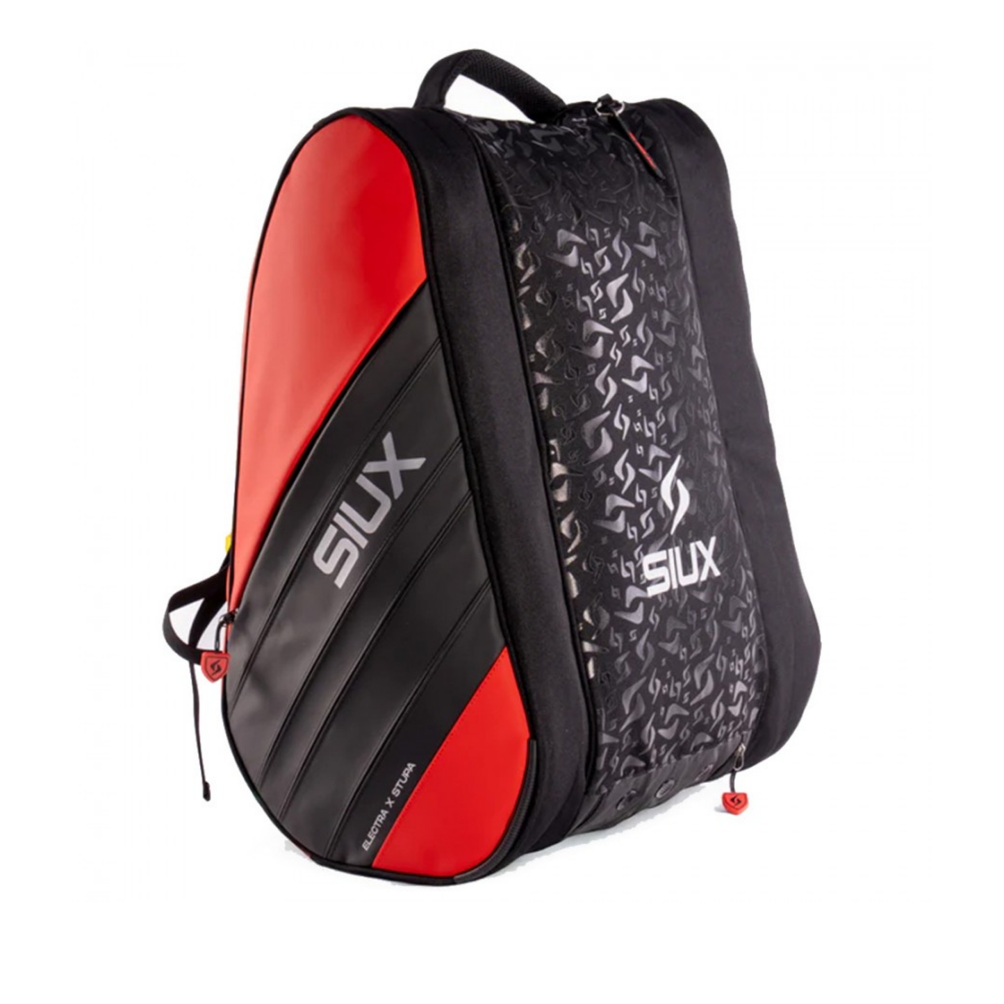 RACKETBAG SIUX ELECTRA STUPA 2026