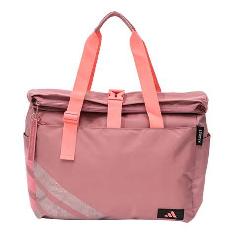 ADIDAS WEEKEND BAG MARTITA ORTEGA 2026