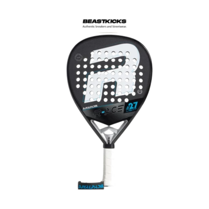 ROYAL PADEL R-ACE M27 LIGHT 2026