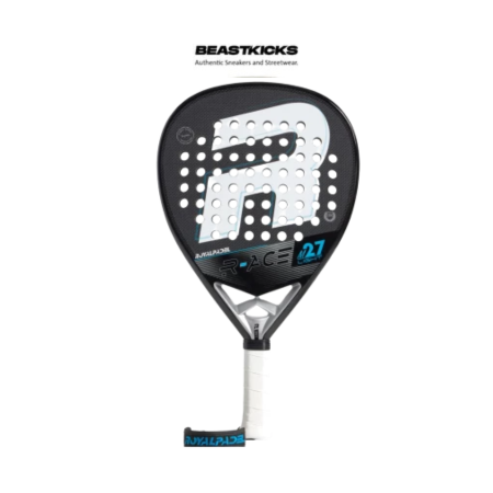 ROYAL PADEL R-ACE M27 LIGHT 2026
