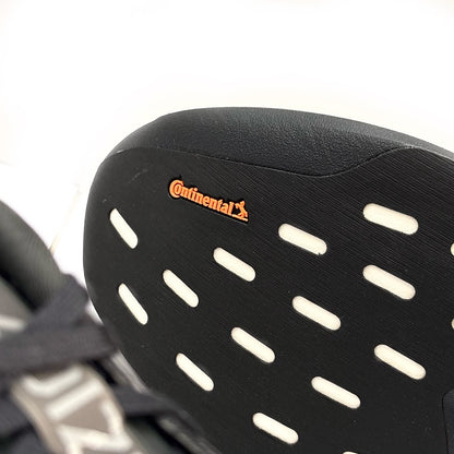 ADIDAS ADIZERO EVOS SL WOVEN CARBON LUCID ORANGE