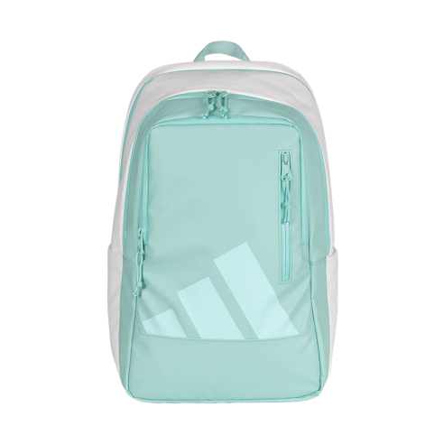 ADIDAS PROMATCH BACKPACK ARI SANCHEZ 2026