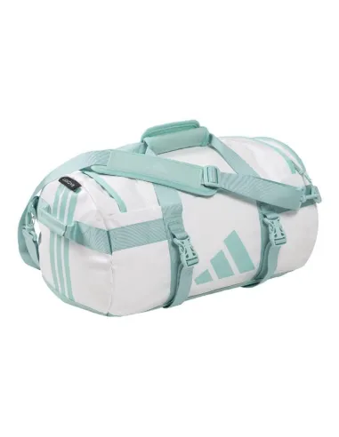 ADIDAS 32L BAG PROMATCH ARI SANCHEZ