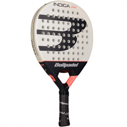 BULLPADEL INDIGA WOMEN 2026