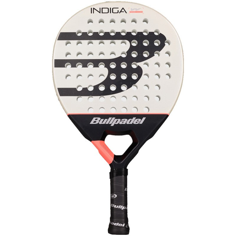 BULLPADEL INDIGA WOMEN 2026