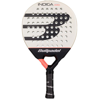 BULLPADEL INDIGA WOMEN 2026