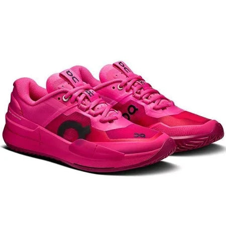 ON THE ROGER PRO 2 PINK GRENADINE