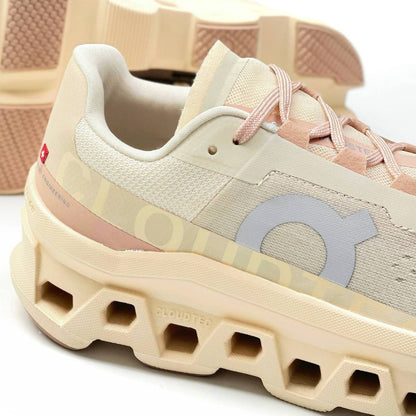 ON CLOUDMONSTER MOON FAWN WMNS