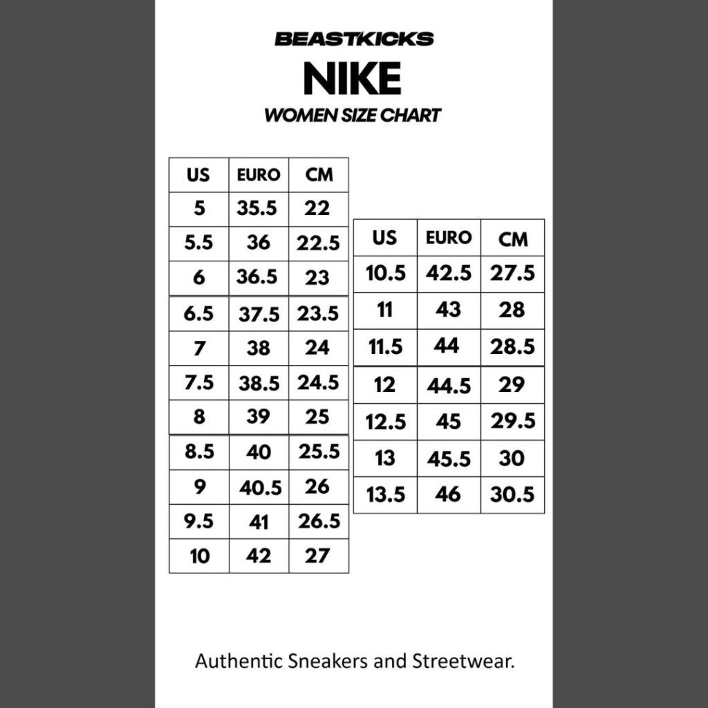 DUNK LOW LX NBHD LIGHT SMOKE GREY
