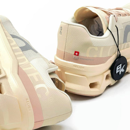 ON CLOUDMONSTER MOON FAWN WMNS
