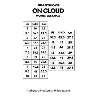 ON CLOUDMONSTER MOON FAWN WMNS