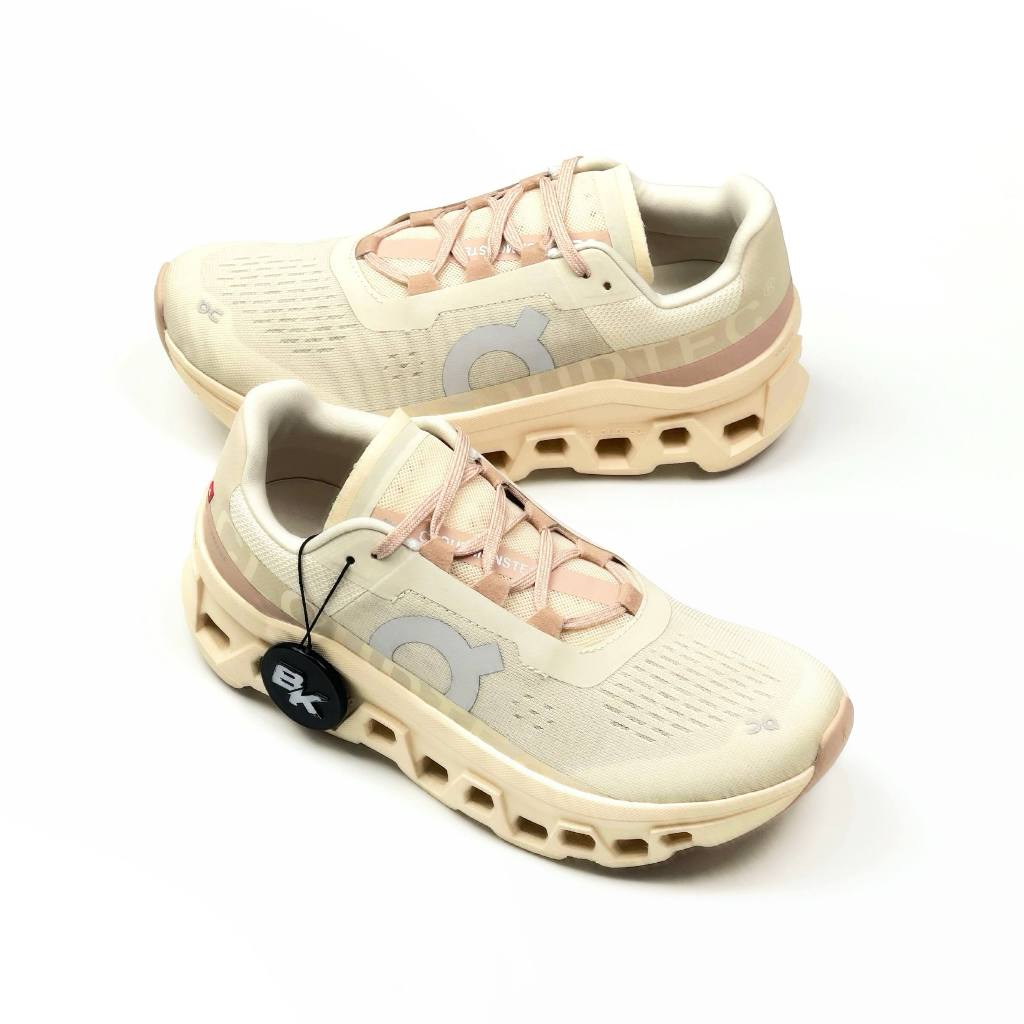 ON CLOUDMONSTER MOON FAWN WMNS