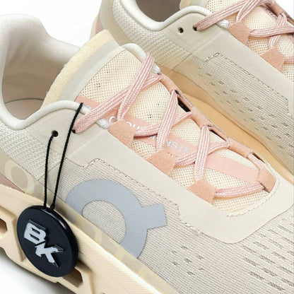 ON CLOUDMONSTER MOON FAWN WMNS