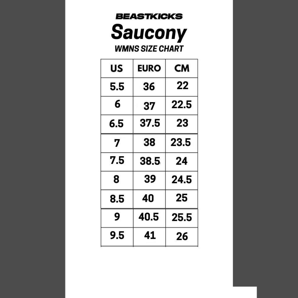 SAUCONY ENDORPHIN SPEED 5 WHITE CROCUS