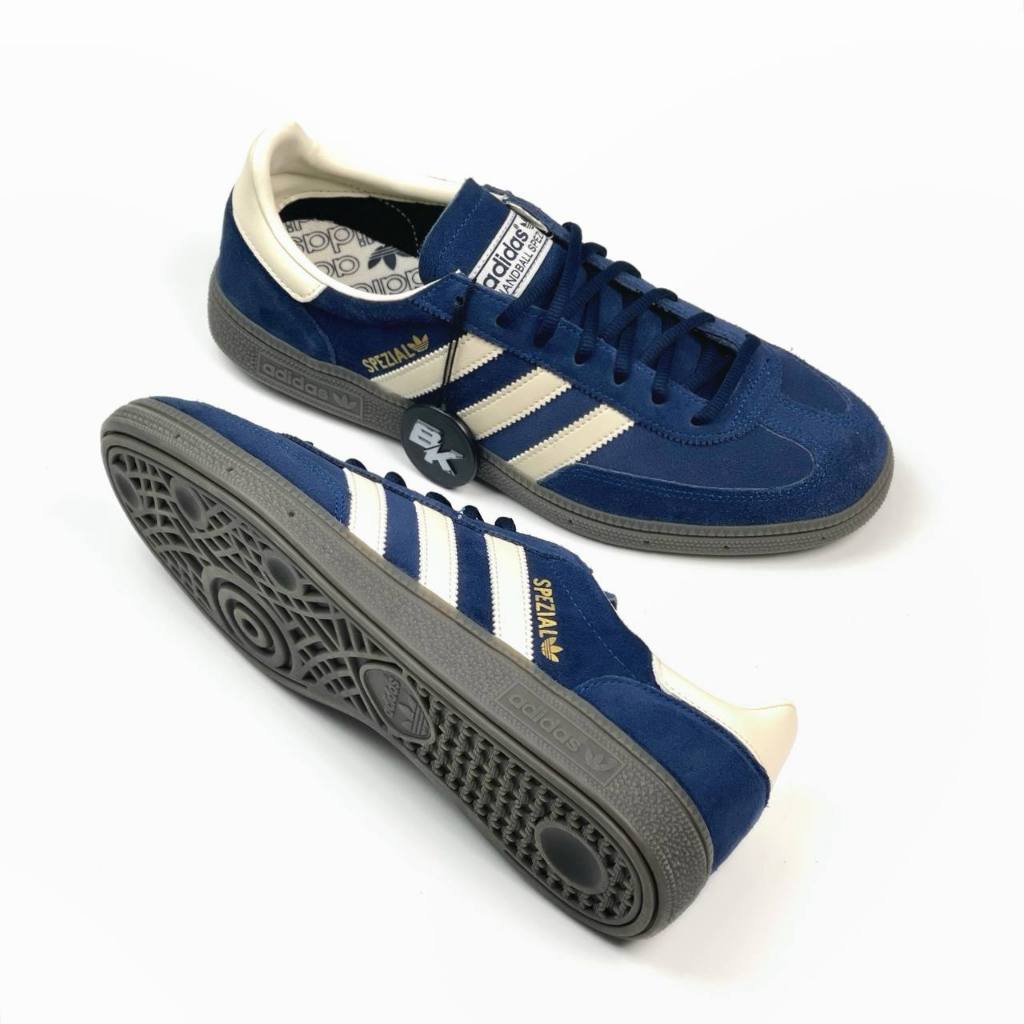 ADIDAS HANDBALL SPEZIAL NIGHT INDIGO