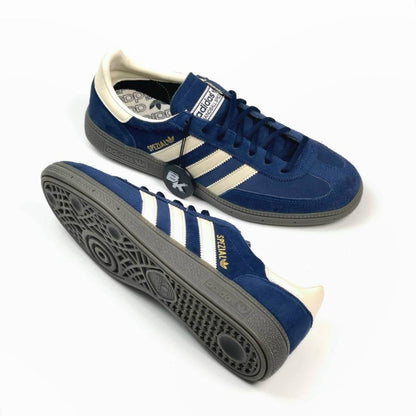 ADIDAS HANDBALL SPEZIAL NIGHT INDIGO