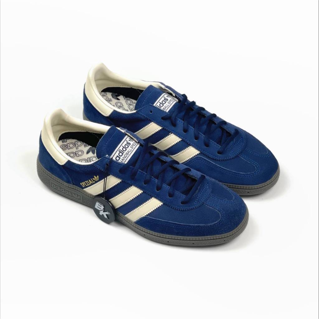 ADIDAS HANDBALL SPEZIAL NIGHT INDIGO