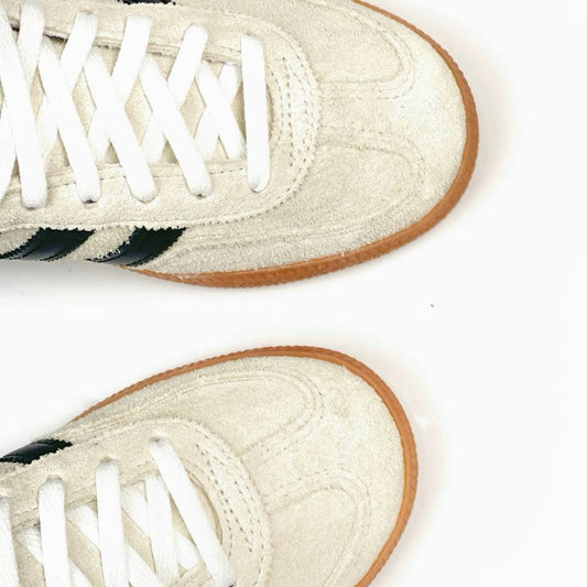 handball spezial aluminium core black