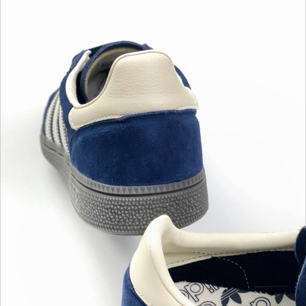 ADIDAS HANDBALL SPEZIAL NIGHT INDIGO