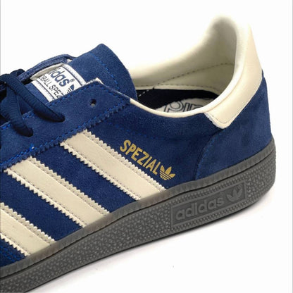 ADIDAS HANDBALL SPEZIAL NIGHT INDIGO