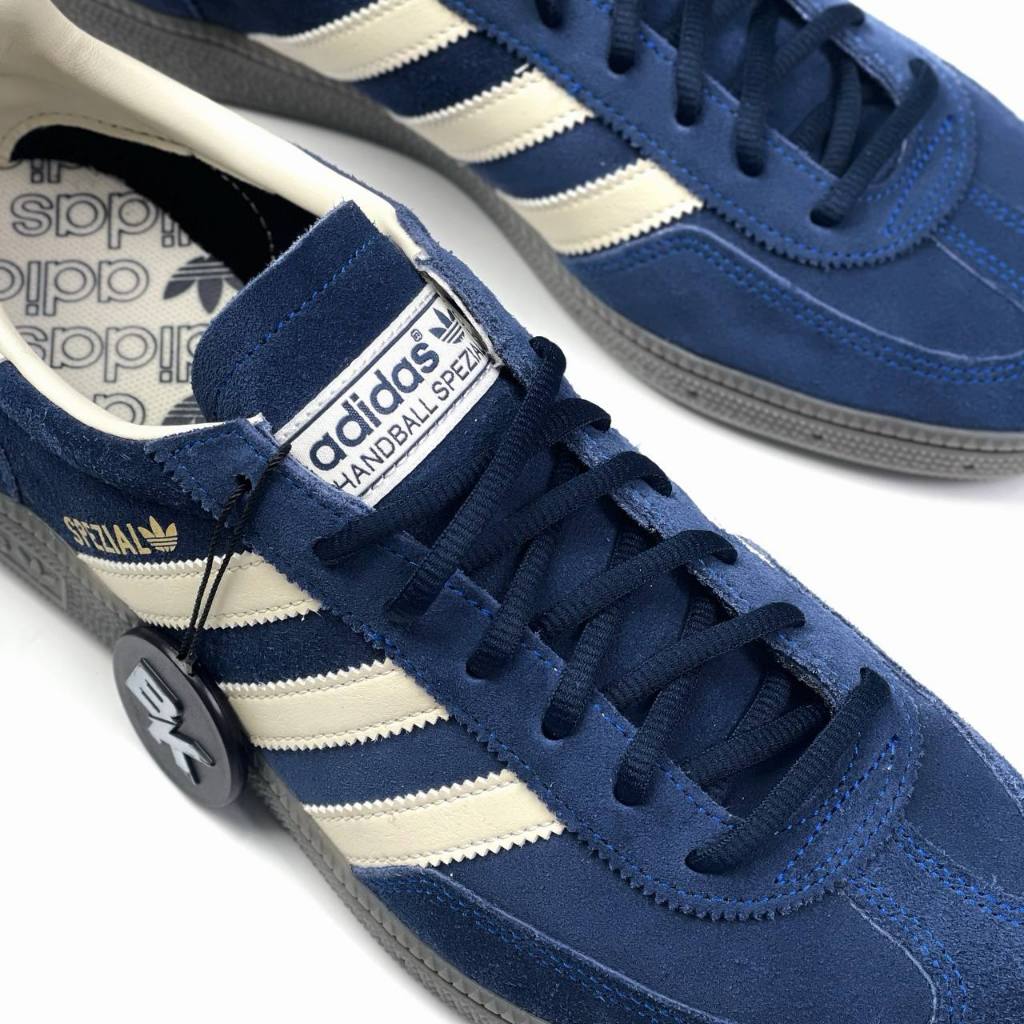 ADIDAS HANDBALL SPEZIAL NIGHT INDIGO