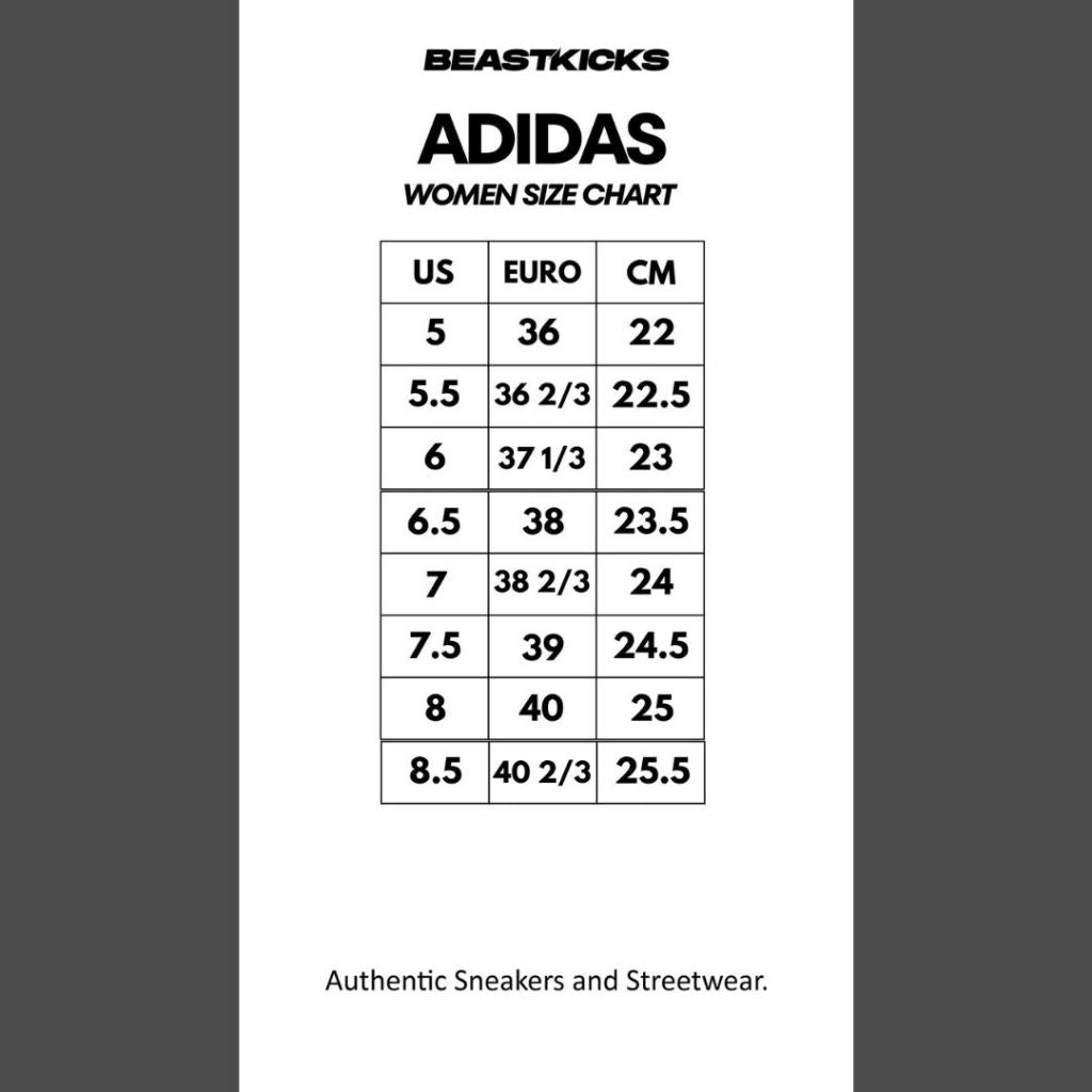 ADIDAS CRAZYQUICK LS PADEL MINT SILVER W
