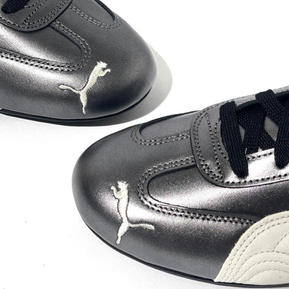 Puma Og Speedcat Black Warm White