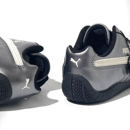Puma Og Speedcat Black Warm White